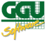 GGU-Software